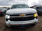 2023 Chevrolet Silverado K1500 LT