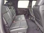 2025 Dodge 2500 Laramie