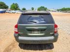 2007 Jeep Compass
