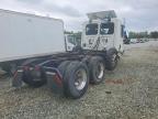 2023 Freigliner 2023 Freightliner Cascadia 116 Semi Truck