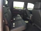 2024 GMC Sierra K1500 Denali