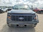 2025 Ford F150 STX