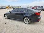 2010 Lexus Is 250