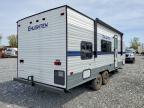2021 Gulf Stream Enlighten Camper
