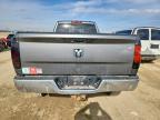 2012 Dodge RAM 3500 SLT