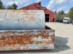 2000 Tank Fuel Tank