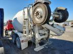 2021 Freightliner 114SD Ready MIX Truck