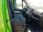 2016 Dodge RAM Promaster 3500 3500 High