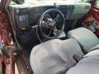 1994 Chevrolet S Truck S10