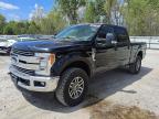 2019 Ford F350 Super Duty