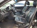 2007 Nissan Maxima 3.5 se
