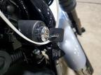 2020 Harley-Davidson XL1200 NS