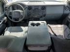 2015 Ford F350