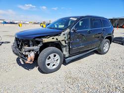 Jeep salvage cars for sale: 2015 Jeep Grand Cherokee Laredo