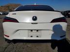 2023 Acura Integra A-spec Tech