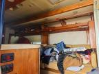 2012 Monon 45x96 Motorhome