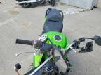 2009 Kawasaki LE650 A