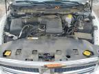 2022 Dodge RAM 1500 Classic Tradesman