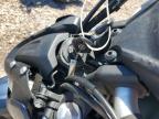 2024 Yamaha MT07