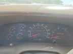 1999 Ford F250 Super Duty