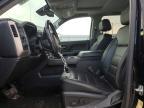 2018 GMC Sierra K1500 Denali