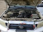 2008 Toyota Tacoma Base