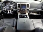 2014 Dodge 1500 Laramie