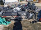 2022 Skidoo Expedition SE 900 AC