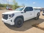 2025 GMC Sierra K1500 ELEVATION-L