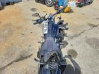 2025 Harley-Davidson Fxbr
