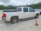 2011 GMC Sierra C1500 SLE