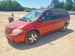 2005 Dodge Grand Caravan sxt for sale in China Grove, NC