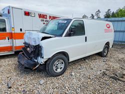 2017 Chev Express G2500 for sale in Hurricane, WV