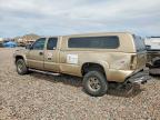 2005 GMC Sierra K2500 Heavy Duty