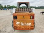 2004 Bobcat Skid