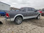 2018 Dodge 1500 Laramie 4WD 3.0L Tdsl Crew Cab