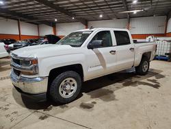 2018 Chevrolet Silverado K1500 for sale in Rocky View County, AB