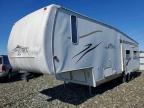 2006 Gulf Craft Inc. 2006 Gulf Stream Conquest Camper