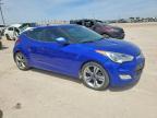 2013 Hyundai Veloster Base