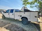 2016 Ford F350 Super Duty