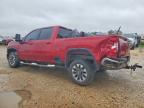 2022 Chevrolet Silverado K2500 Heavy Duty LT