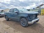 2025 Chevrolet Silverado K1500 LT