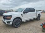 2024 Ford F150 XLT