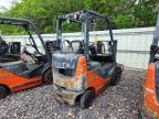 2014 Toyota TA 8FGCU20 Forklift