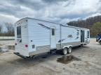 2008 Gulf Stream Supreme Camper