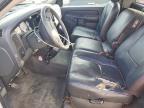 2002 Dodge RAM 1500