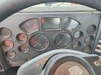 2017 Mack CXU612 Semi Truck
