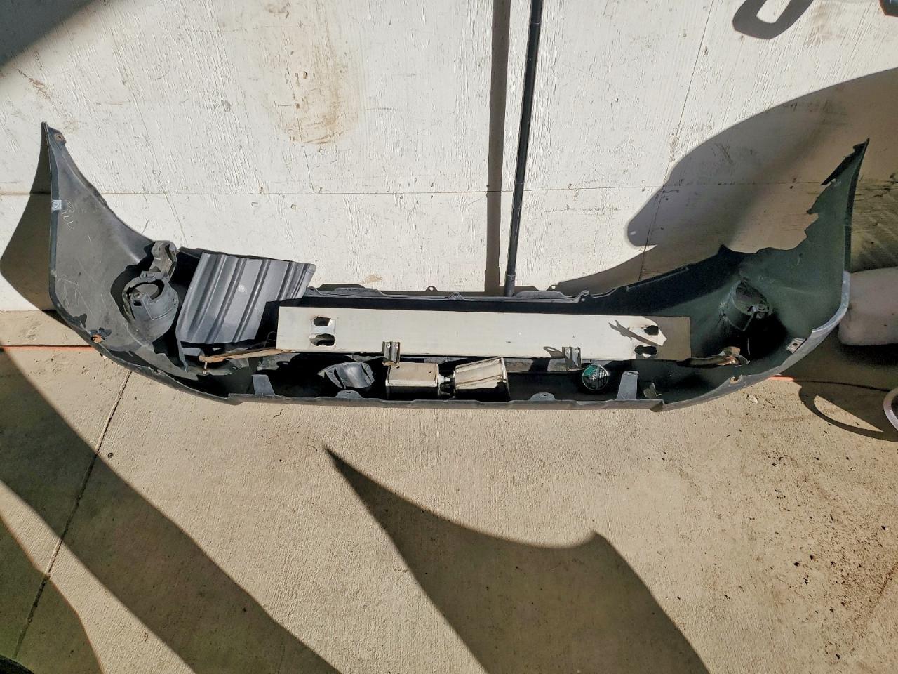 2011 Toyota Tacoma Base