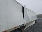 2021 Utility Trailer 2021 Utility DRY Van Trailer