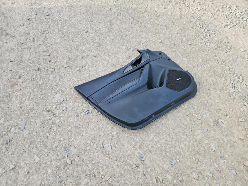 2015 Mazda 3 Grand Touring